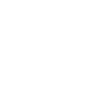 Care-ly